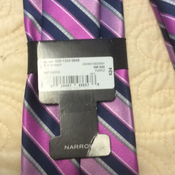 Ties - Picture 3 of 3